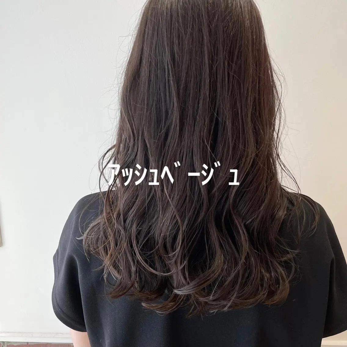 カラー メンズパーマ特化🔥 ツイスパ/シャドウのヘアスタイル