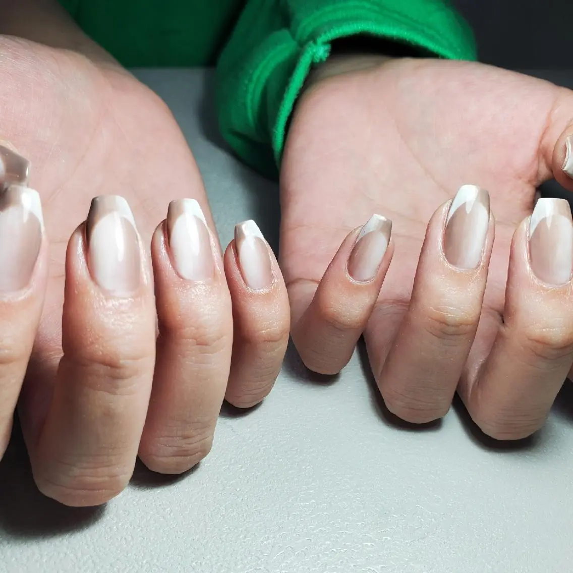 ネイル nailroom‪ sb‪‪𓈒𓂂𓏸のネイルデザイン