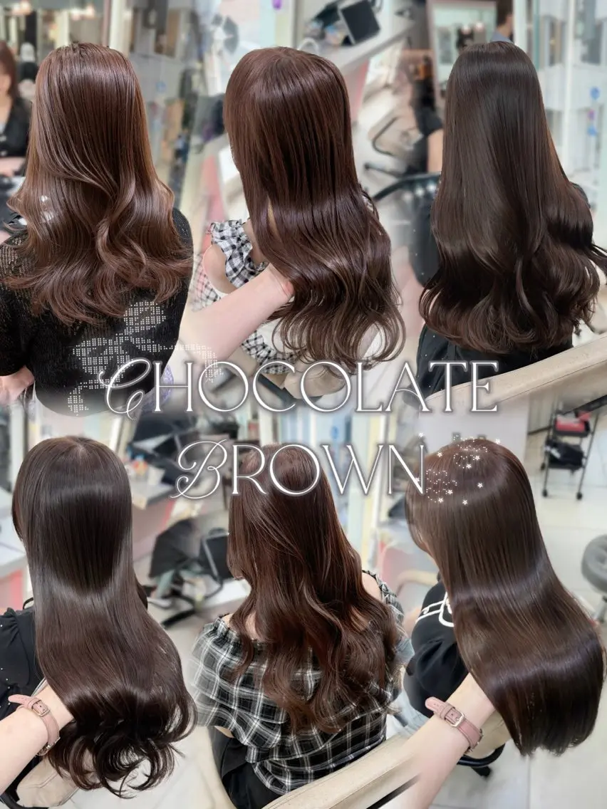 カラー 透明感カラー ラベンダーカラー カット ヘアカラー トリートメント 💎褒められヘア💎 Rena🧸🎀のヘアスタイル