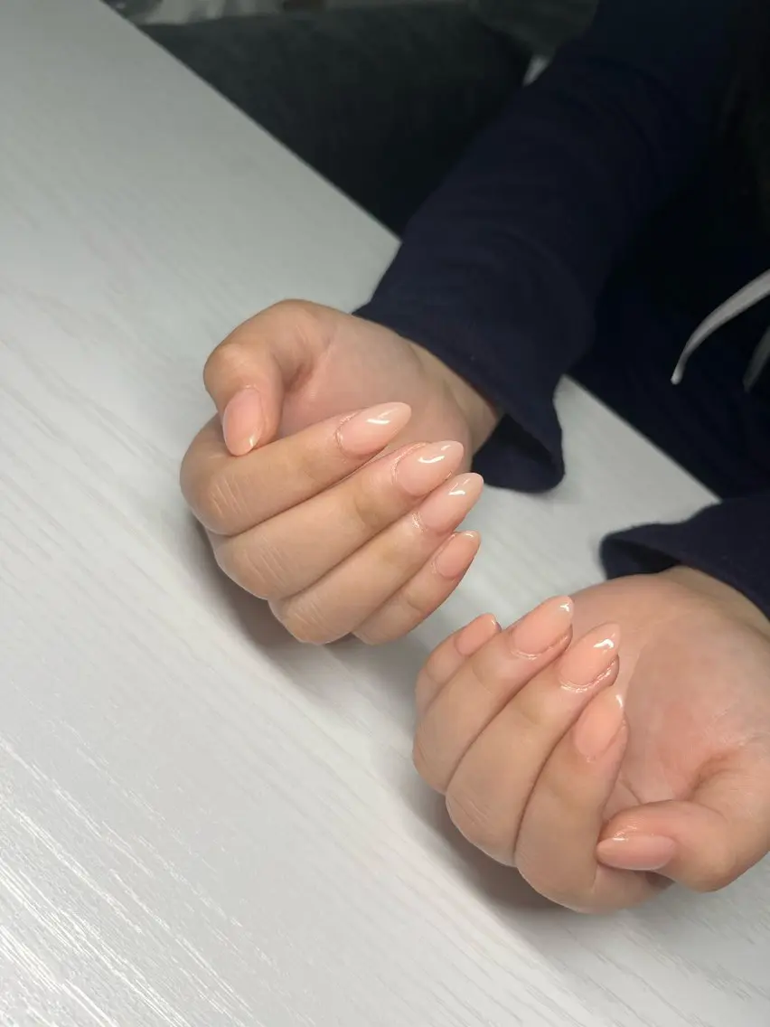 ネイル SUN.NAILs のんちきのネイルデザイン