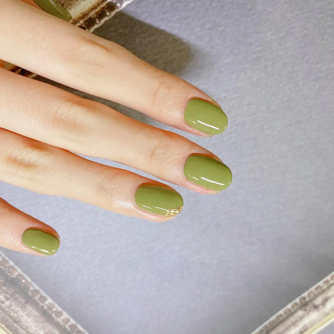 ネイル nail salon iroatsumeのネイルデザイン