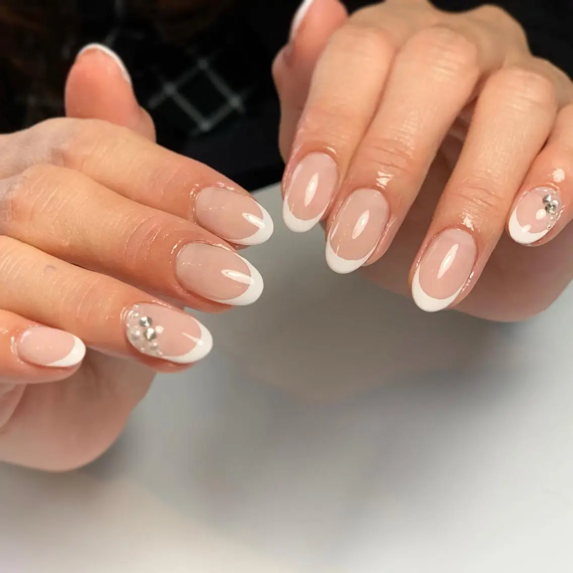 ネイル S. JEWELのネイルデザイン