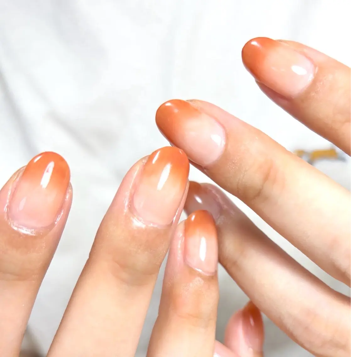 ネイル ハンドネイル miki .のネイルデザイン
