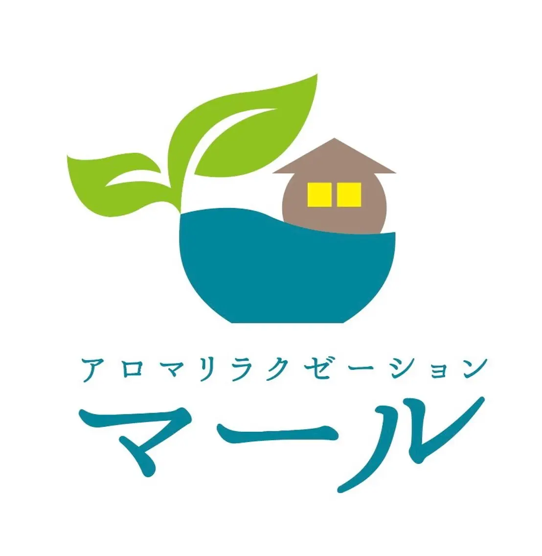 リラク 朝井 愛子のエステ・リラクイメージ