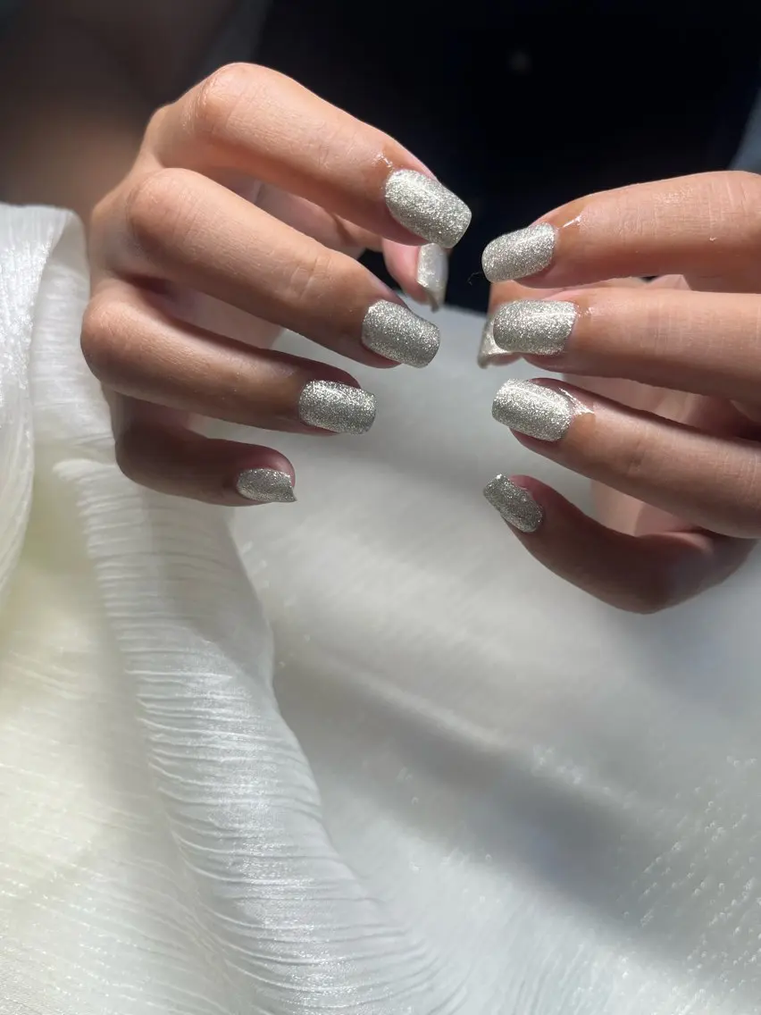 ネイル soary nailのネイルデザイン