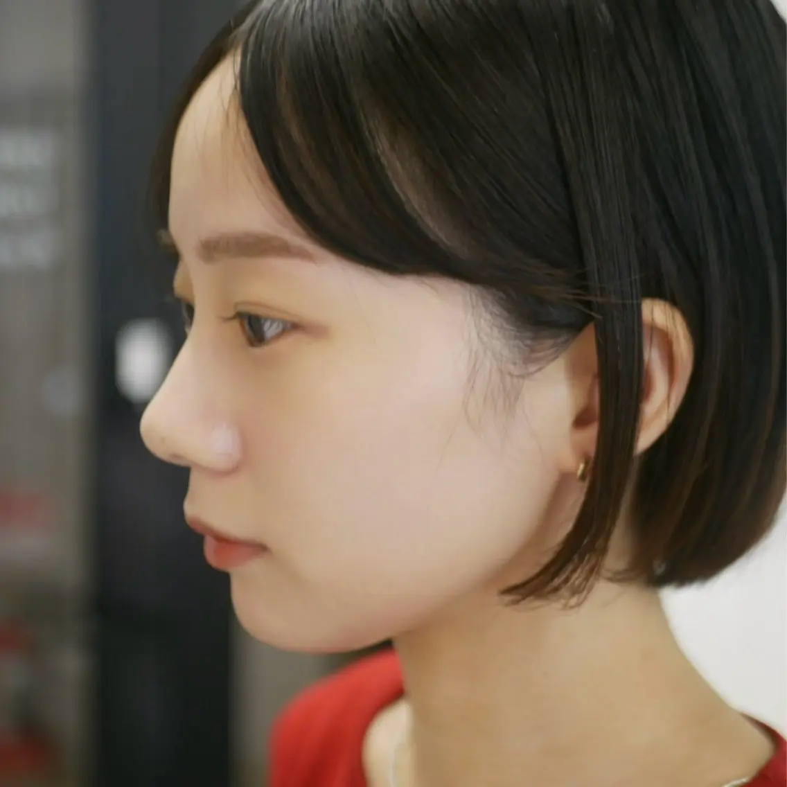 マツエク・マツパ マツパ R eyelash ／ suzuのマツエク・マツパデザイン