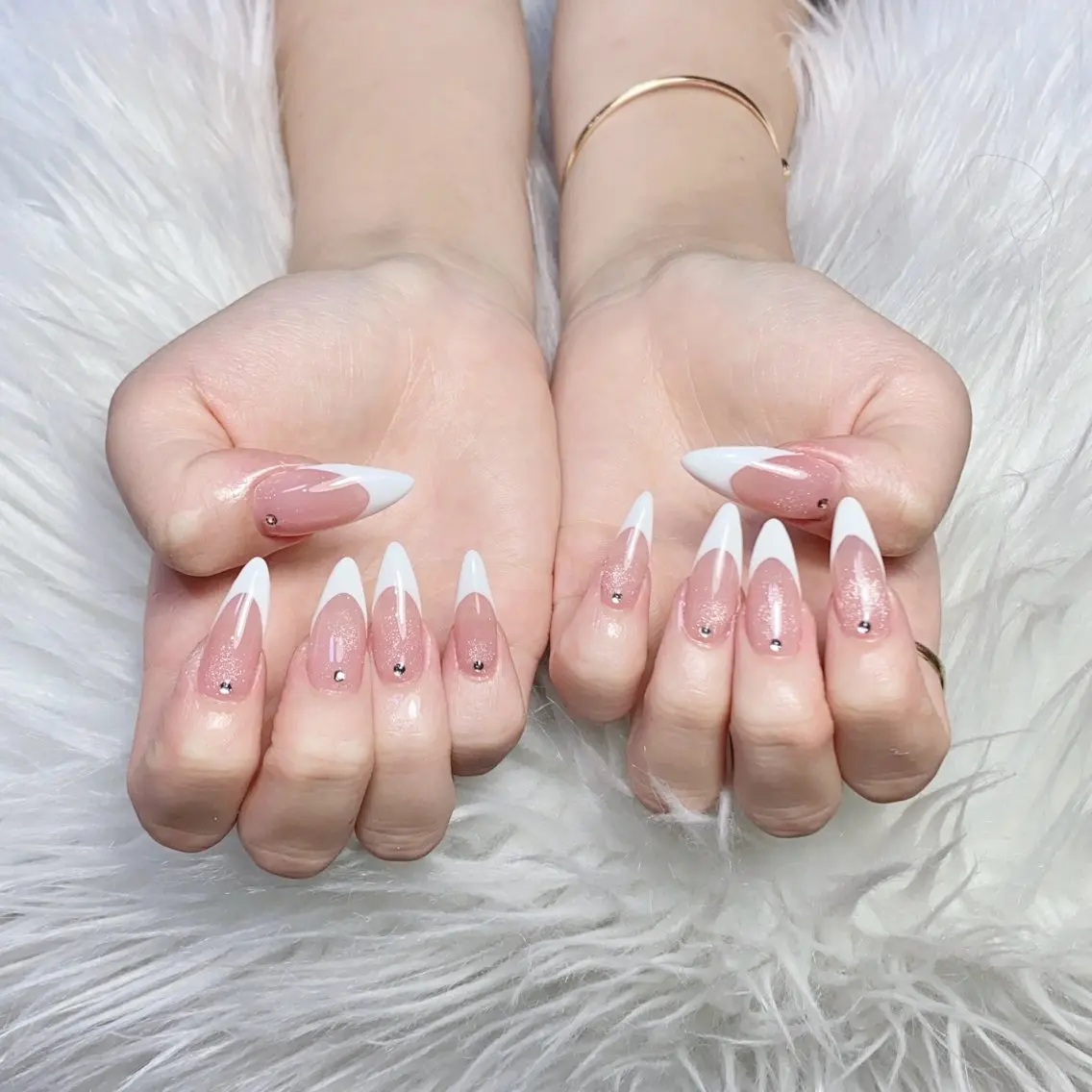 ネイル Yuki Nailのネイルデザイン