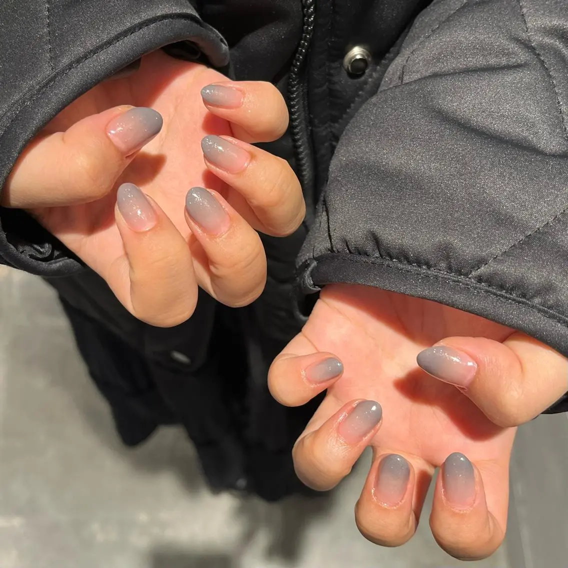 【リピーター様】🧸🤍4週間以内〰️ハンドの写真