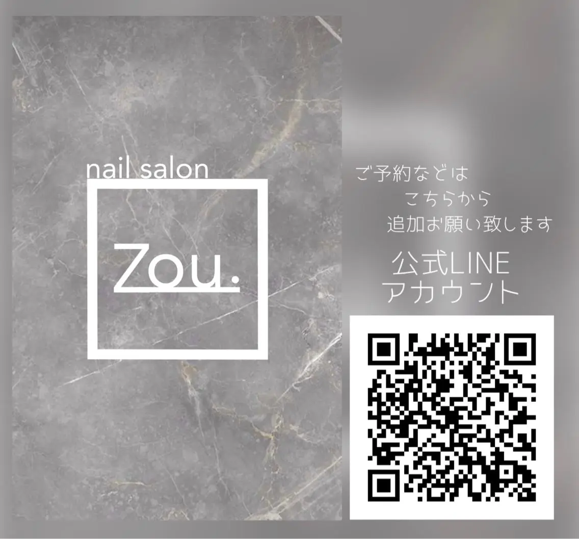 ネイル pilates & nail Zou.のその他イメージ
