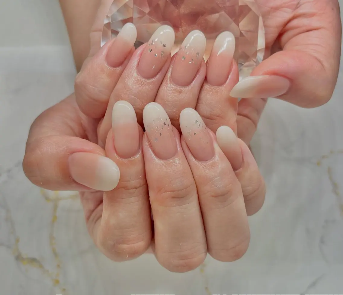 ネイル Megumi Nailのネイルデザイン