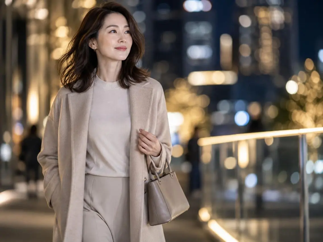🌸限定5名様🌸モデル募集|睡眠リセットドライヘッドスパ30分の写真