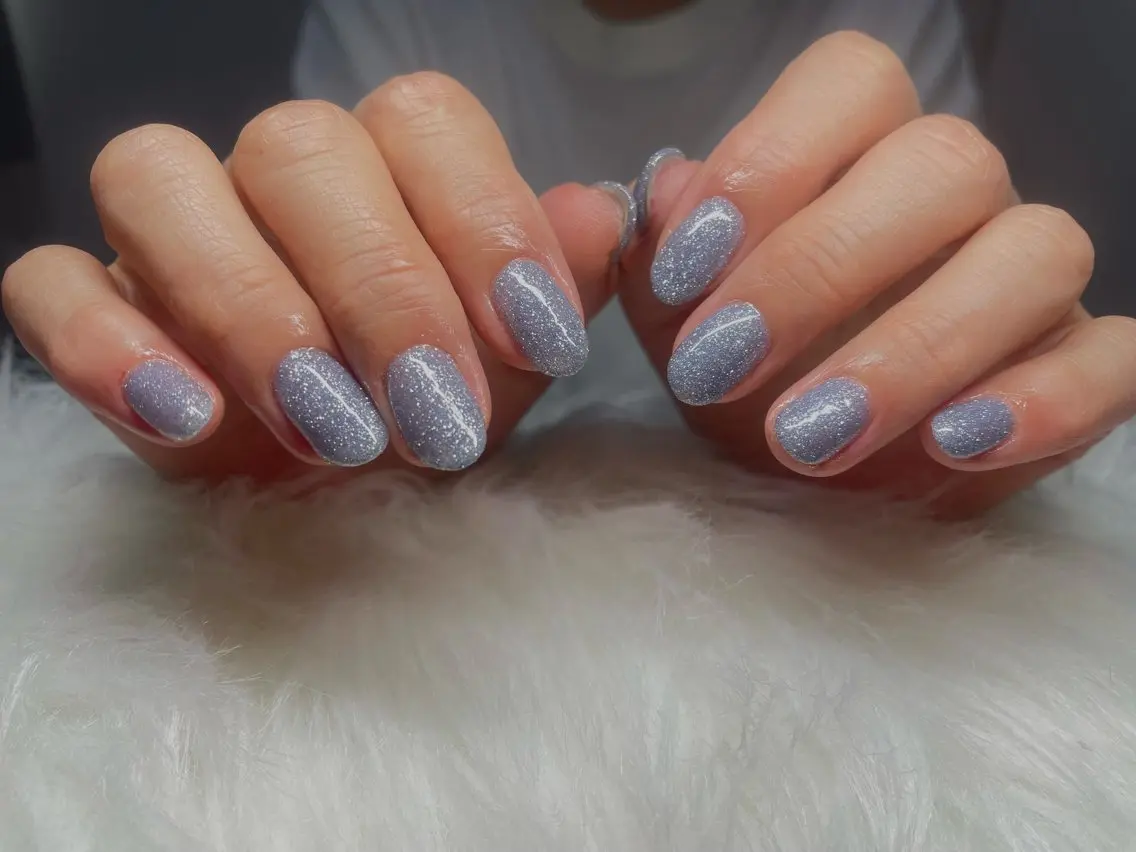 ネイル NailKaisei 自宅サロンのネイルデザイン