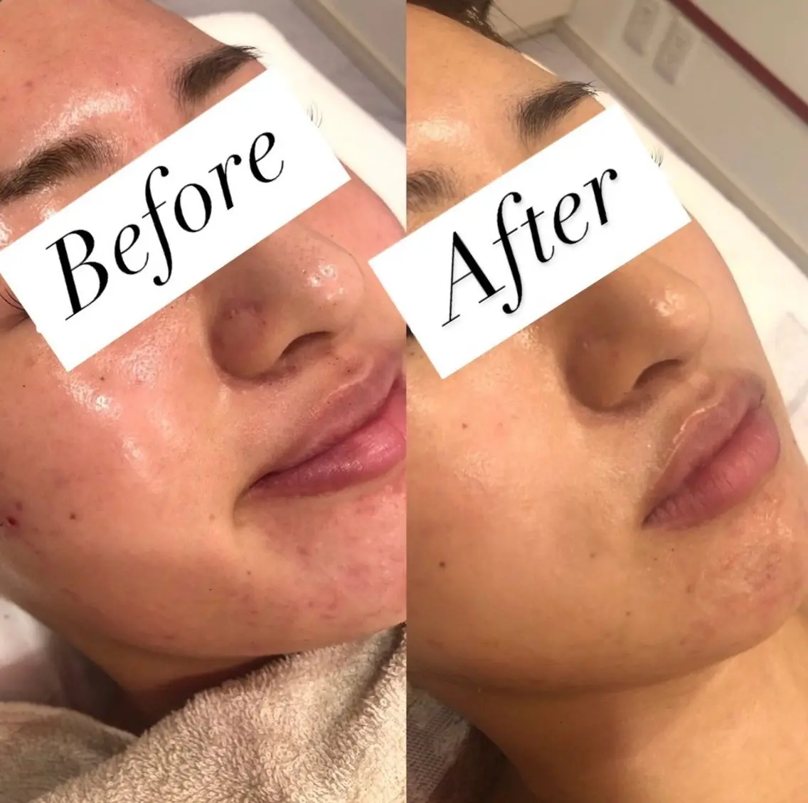 DOUDOU ESTHEのエステ・リラクイメージ