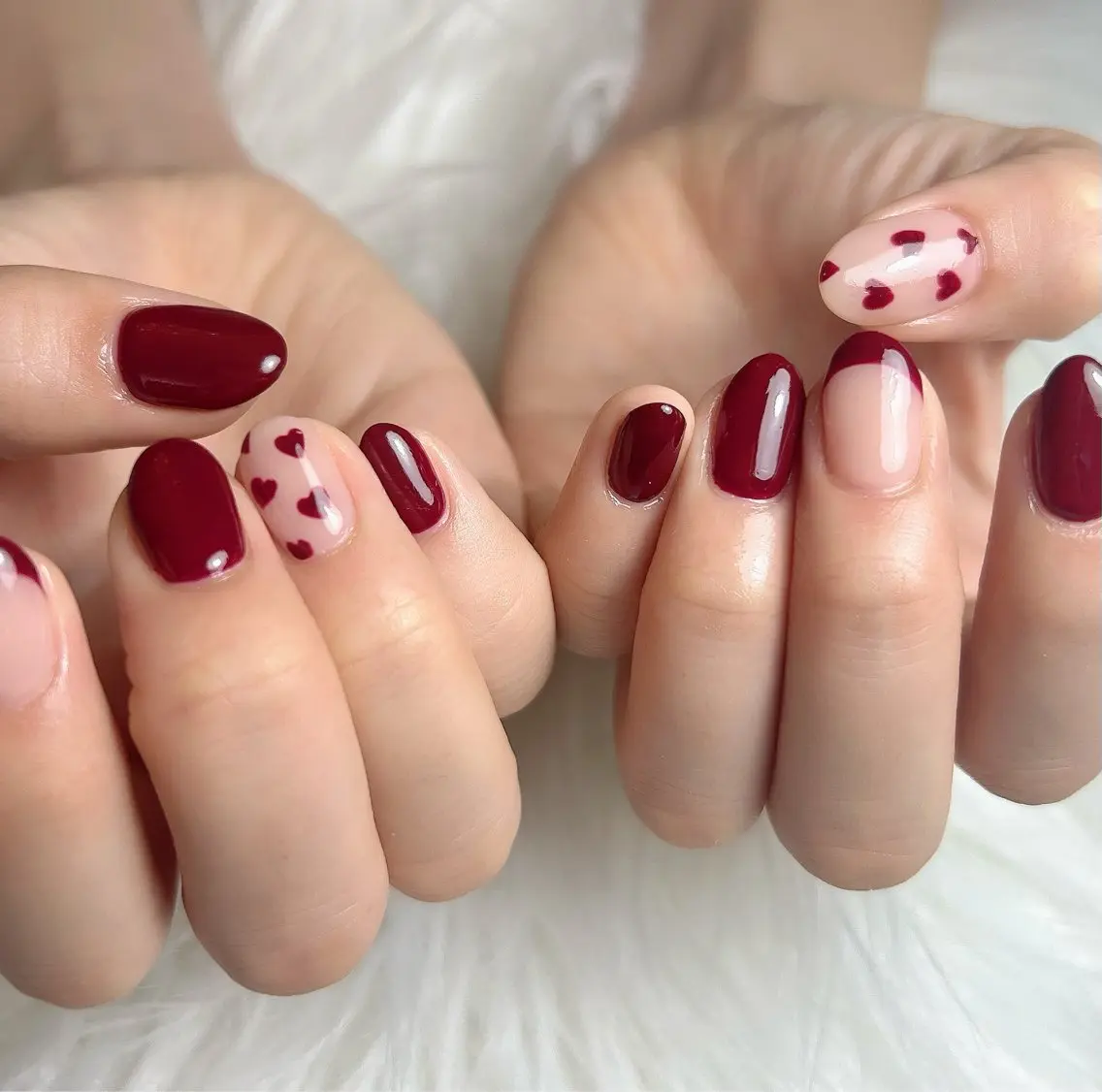 ネイル COCO nail salonのネイルデザイン