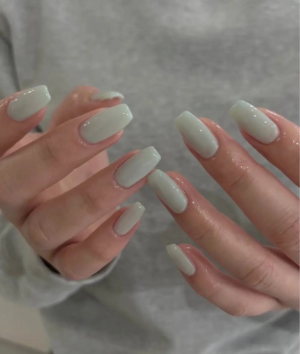 ネイル ハンドネイル JL NAILのネイルデザイン