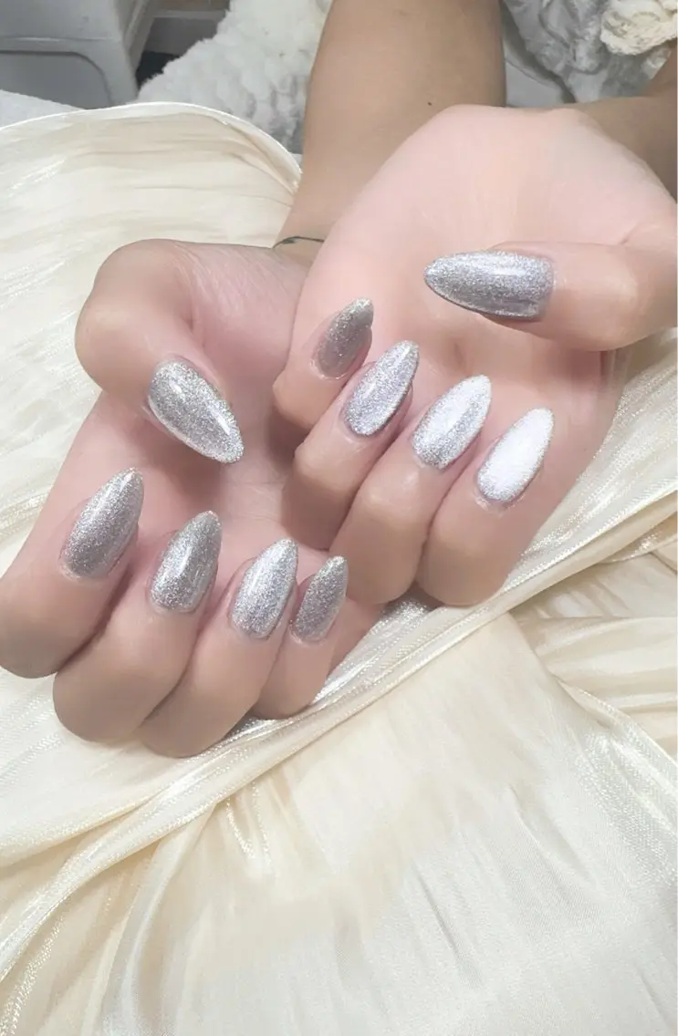 ネイル coco nailのネイルデザイン