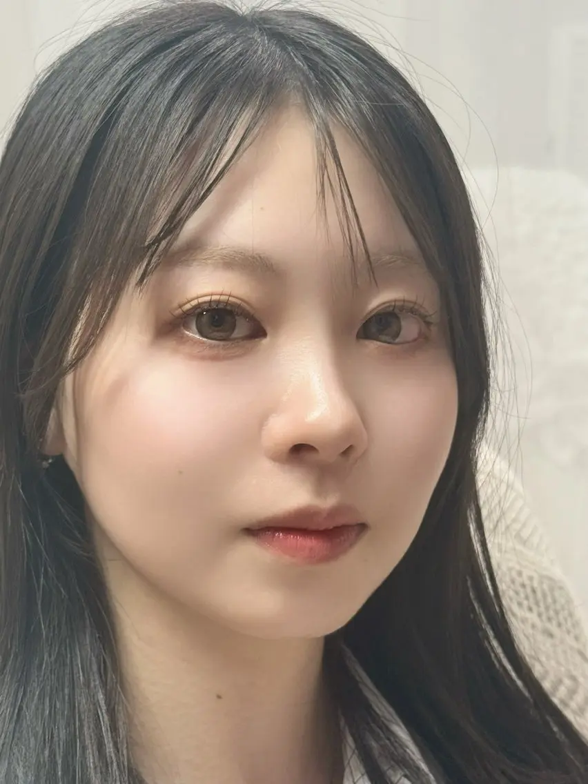 マツエク・マツパ アンドヘルシー西本町 LEDマツエク阿波座のマツエク・マツパデザイン