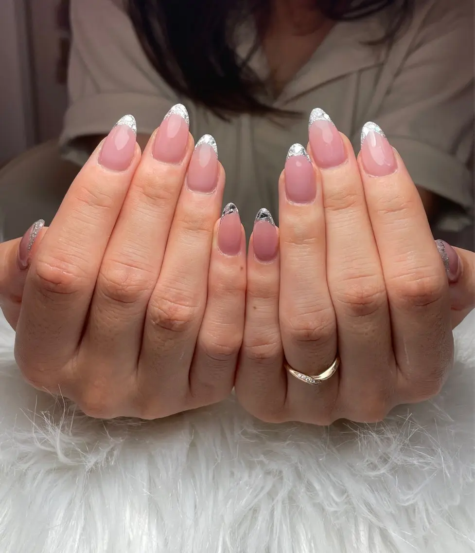 ネイル Quinn nailのネイルデザイン