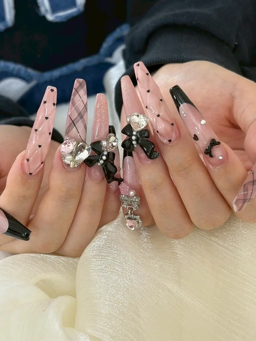🍒オフありスカパーツ付け放題🍒の写真