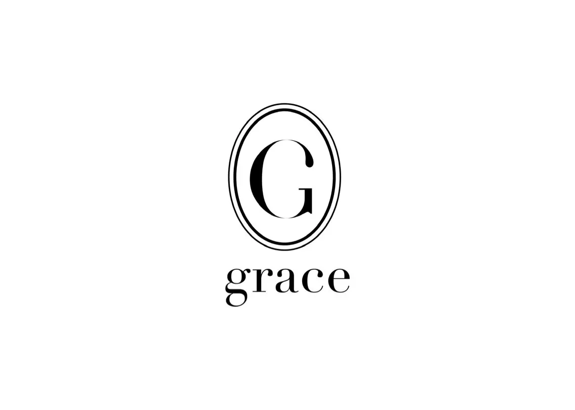 grace清水 雪絵のエステ・リラクイメージ