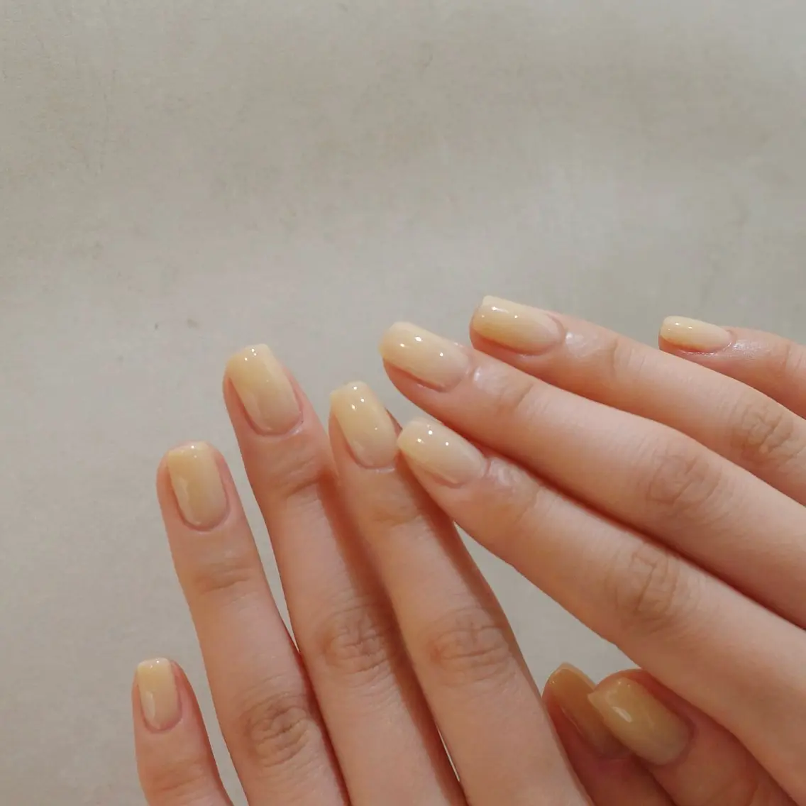 ネイル ハンドネイル reika .のネイルデザイン