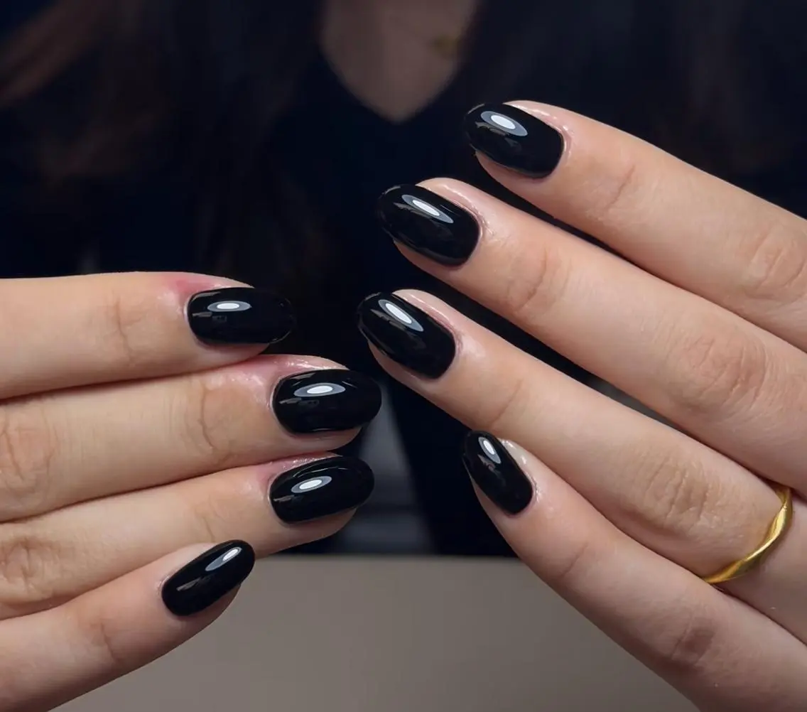 ネイル ハンドネイル Miya🎀 nailのネイルデザイン