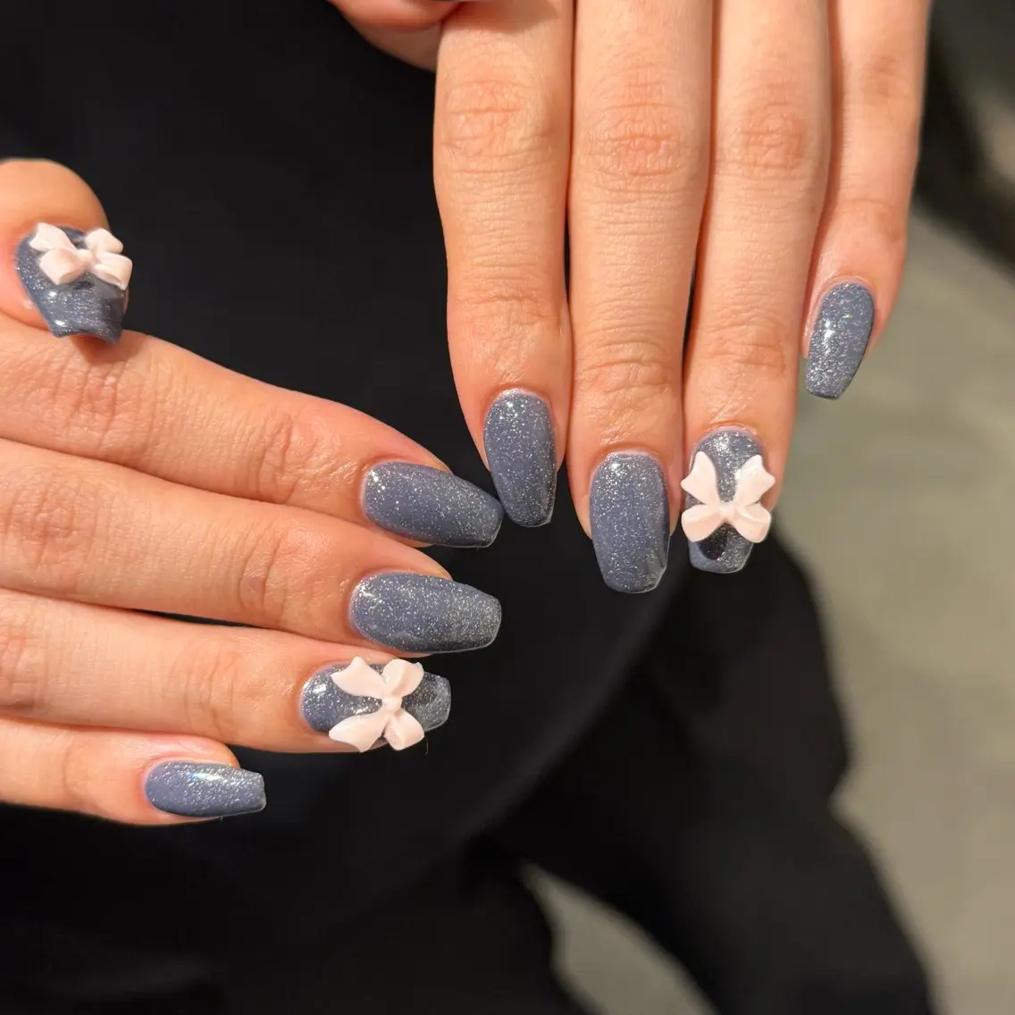 ネイル ハンドネイル RAT nailのネイルデザイン