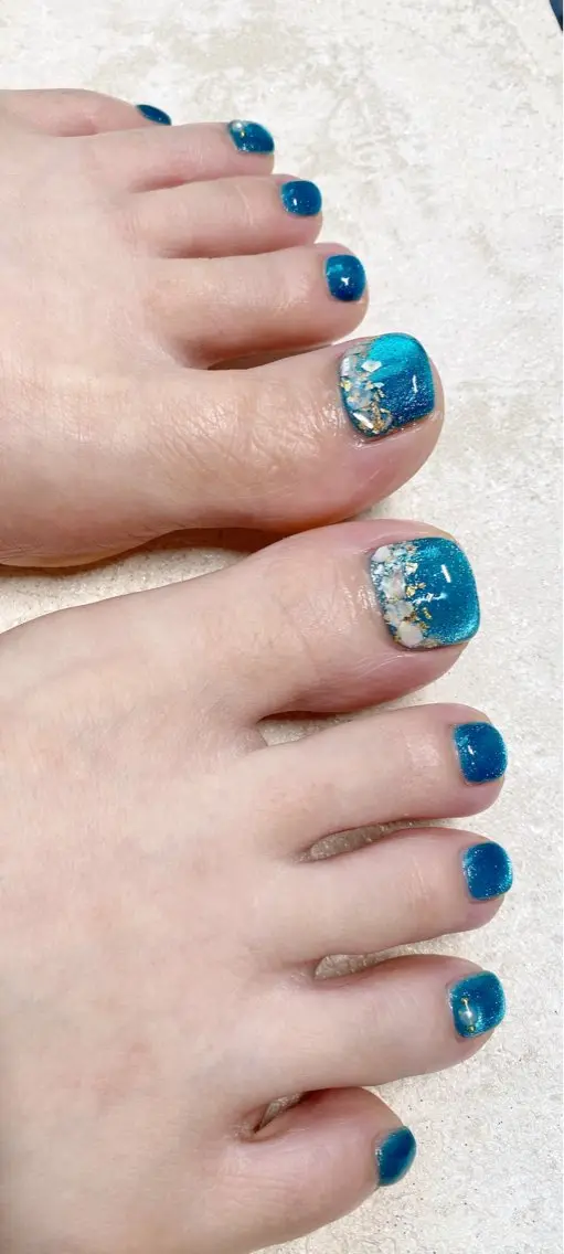 ネイル Queen‘s nail salonのネイルデザイン