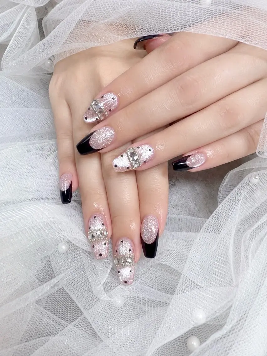ネイル ピンク ハンドネイル chul nail 🎀azukiのネイルデザイン