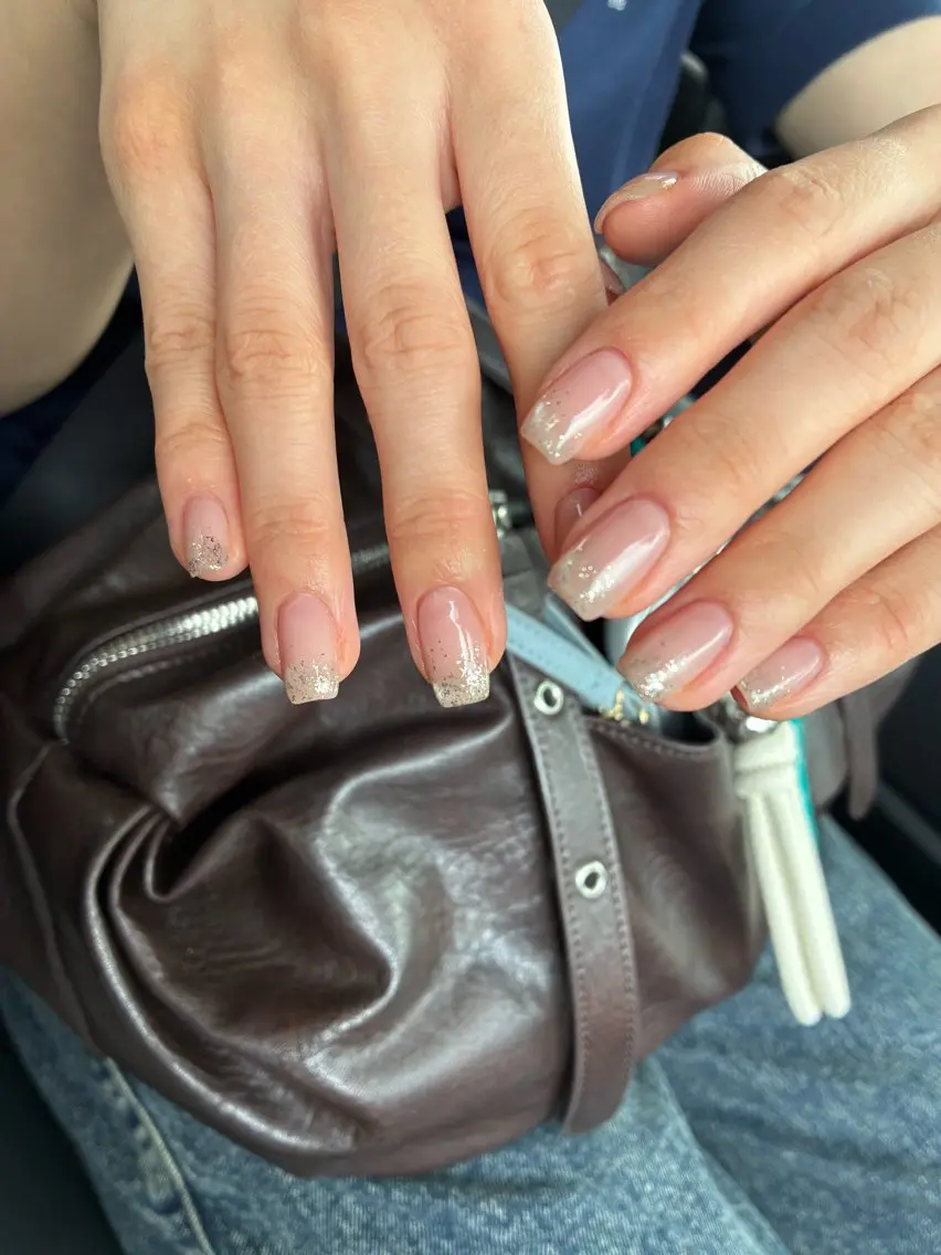ネイル ハンドネイル morunail nailのネイルデザイン