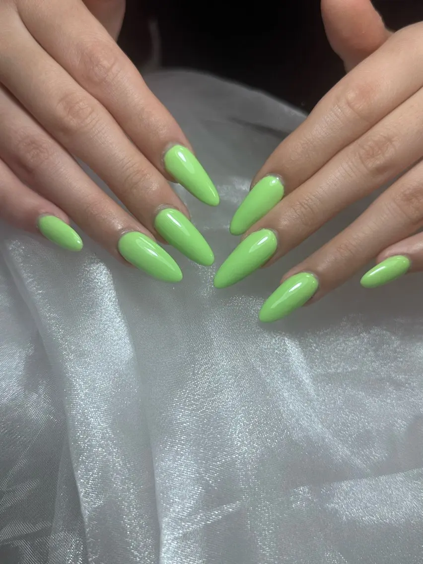 ネイル ハンドネイル DT nailのネイルデザイン