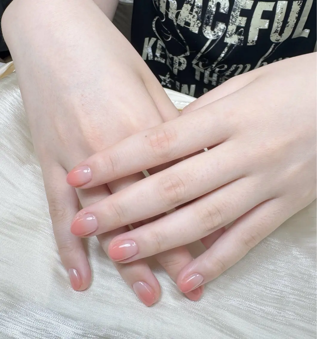 ネイル coco nailのネイルデザイン