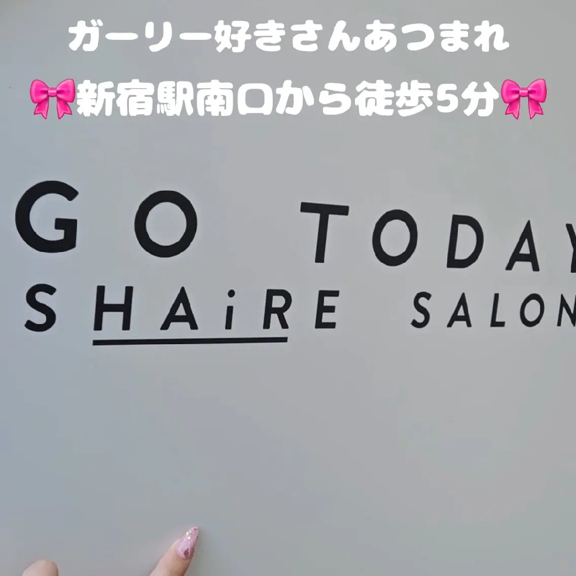 ネイル nagisa 🩰🫧のネイルデザイン