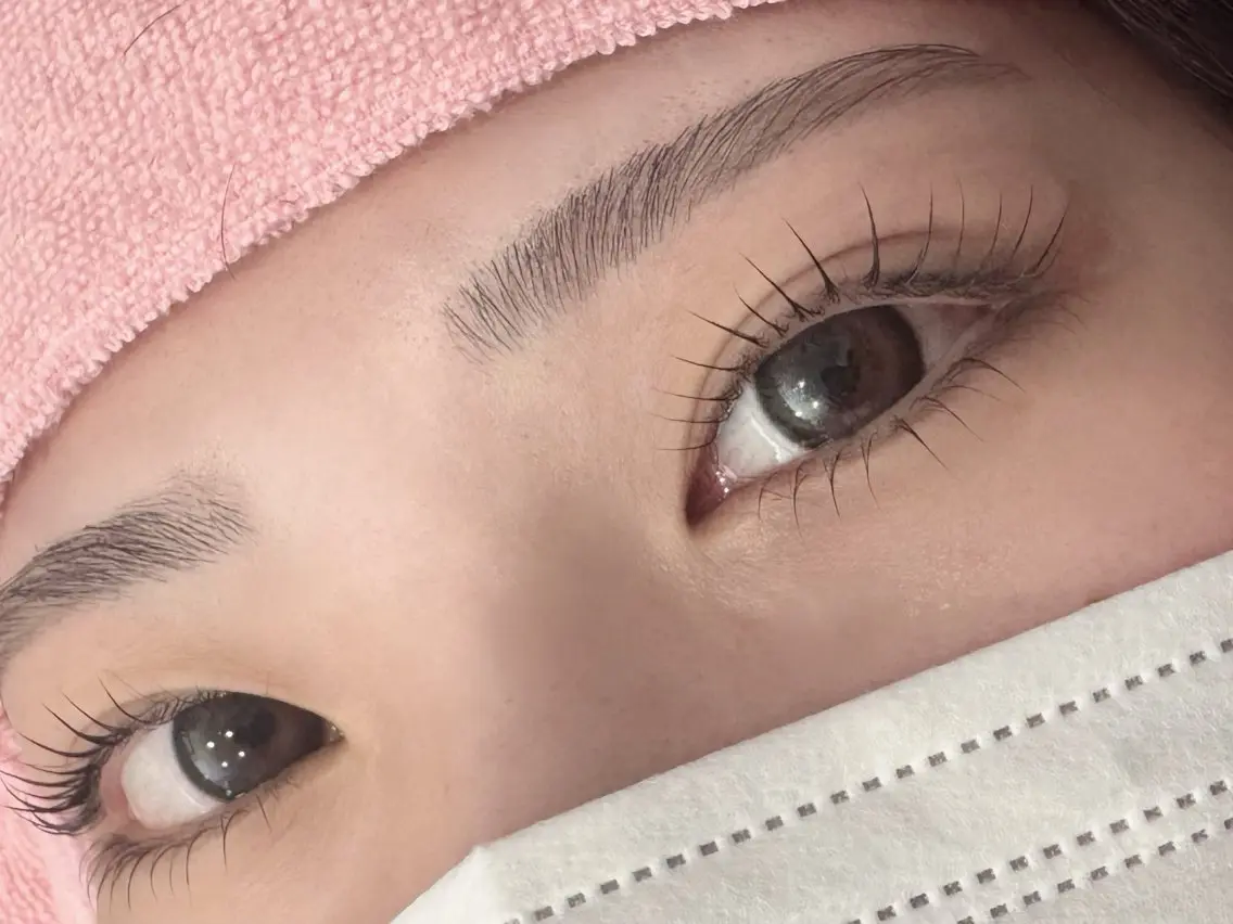 美眉スタイリング✨の写真