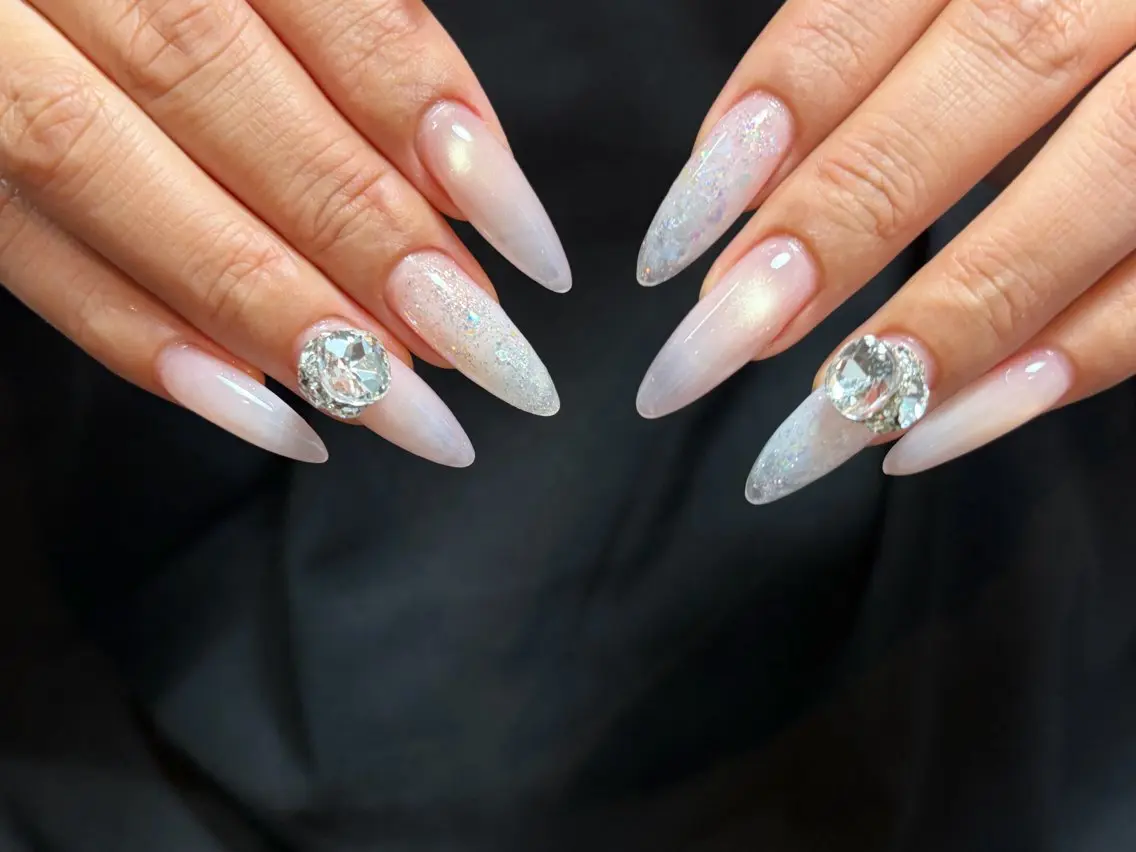 ネイル Rela・S NAILのネイルデザイン