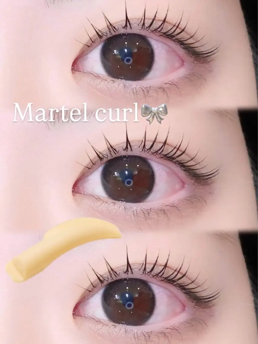 マツエク・マツパ マツパ Loco❤︎ 布施の眉毛・アイブロウイメージ