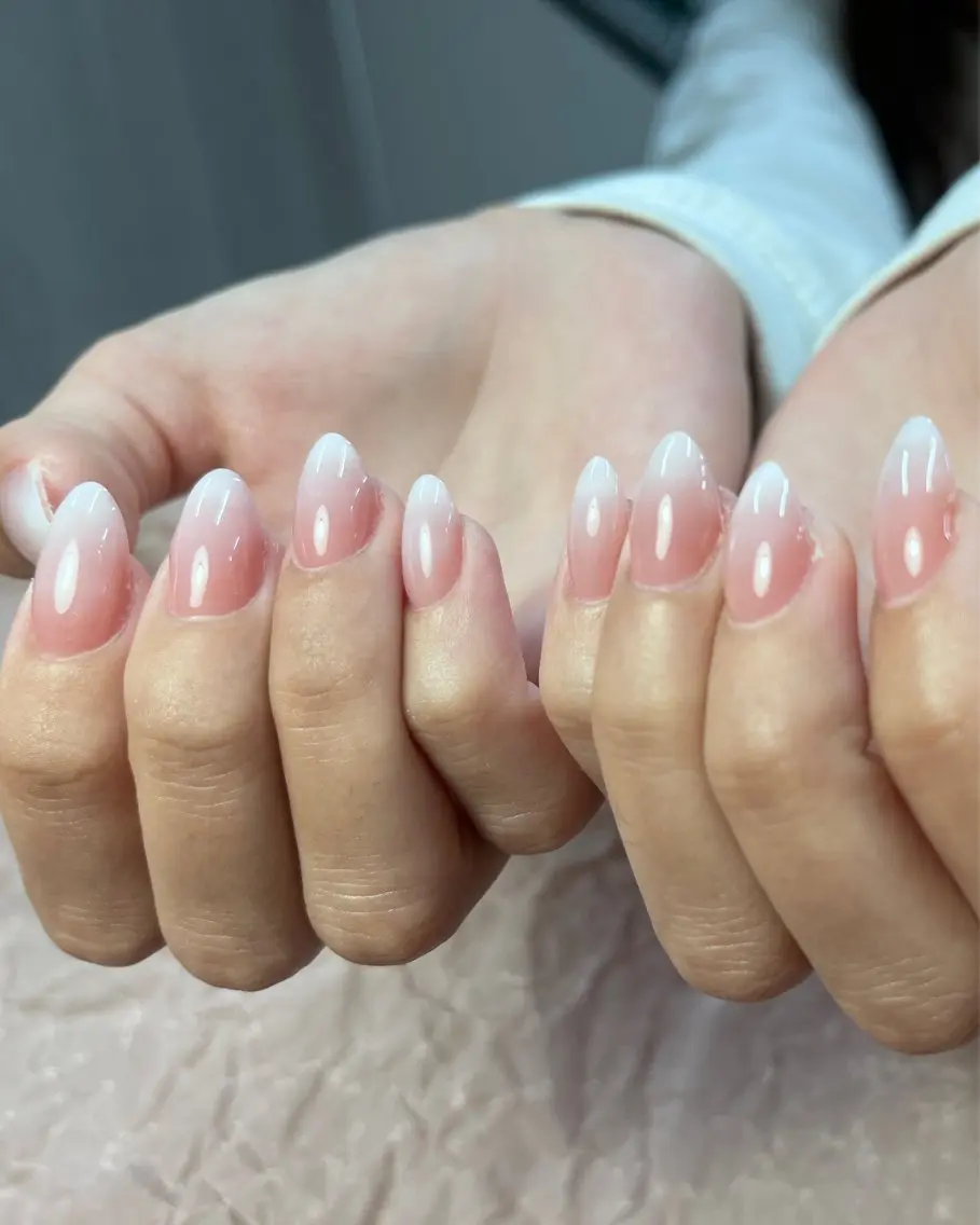 ネイル ToliyDeliy akemiのネイルデザイン
