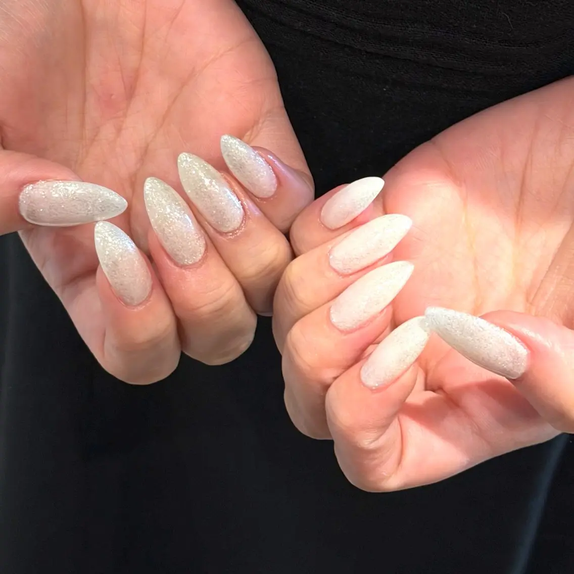 ネイル ハンドネイル TAKAHASHI 🧃Zina錦糸町のネイルデザイン