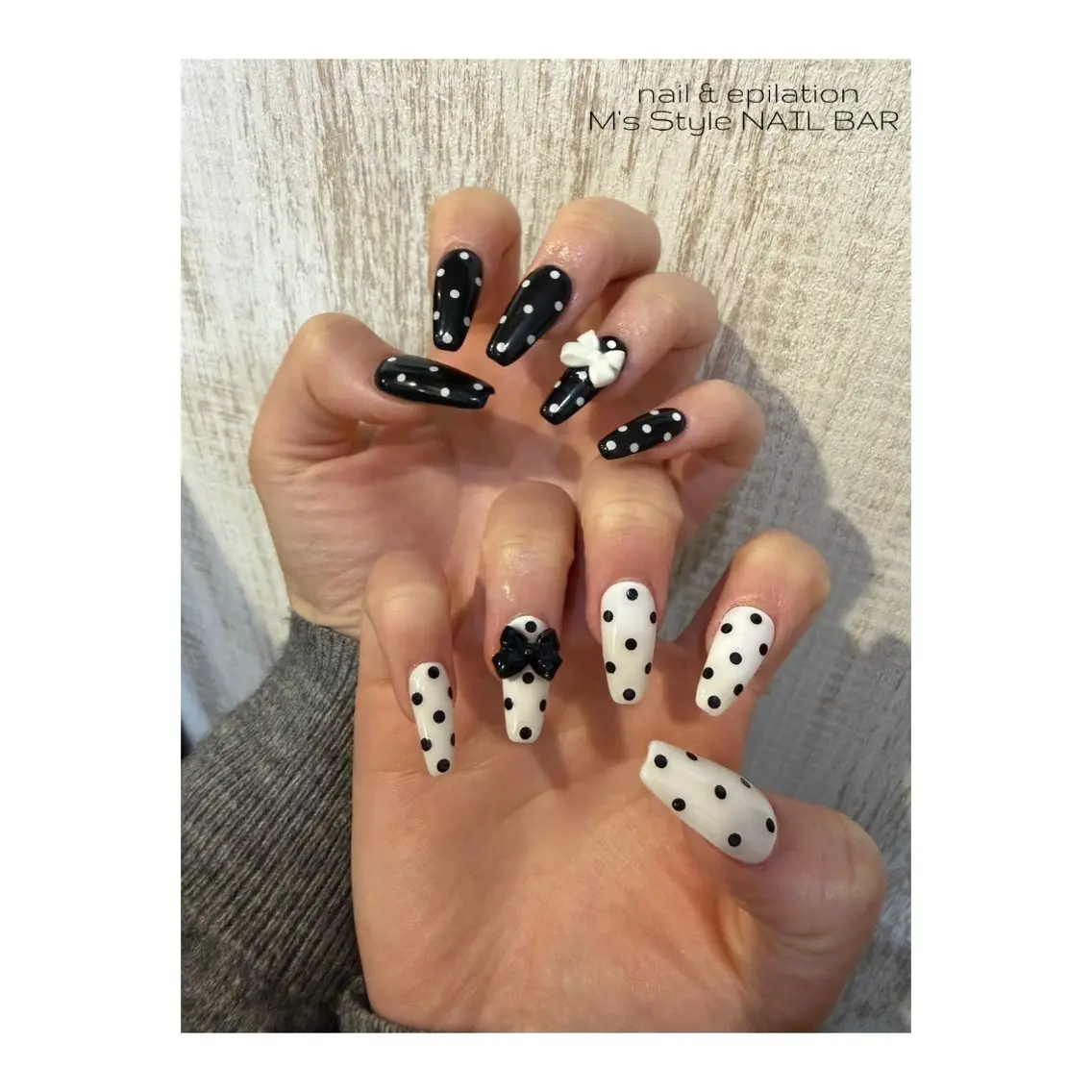 ネイル 成人式 フットネイル フレンチネイル ジェルネイル 韓国ネイル ハンドネイル M's Style NAIL BARのネイルデザイン