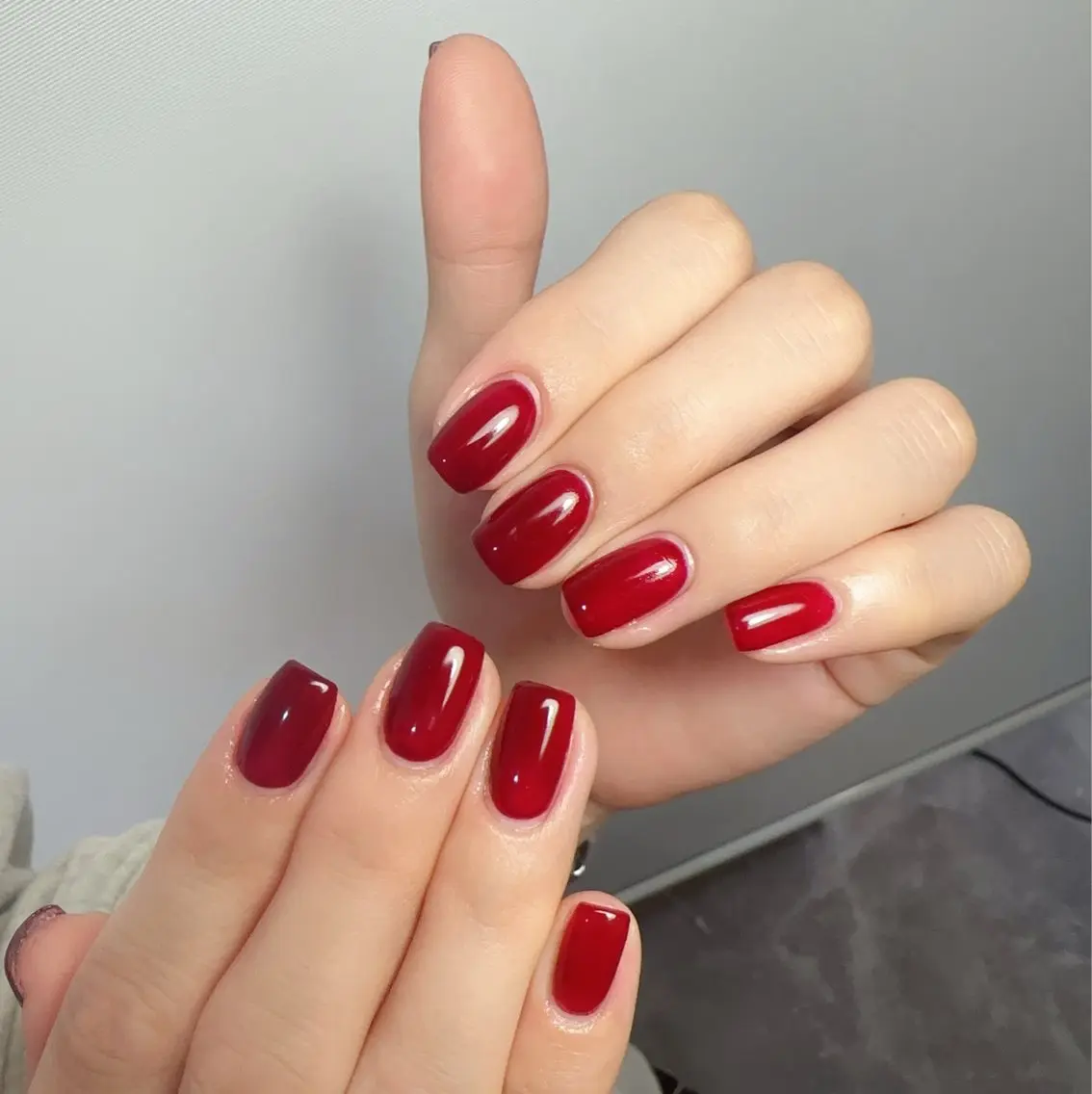 ネイル Nana nail 8:00~22:00のネイルデザイン