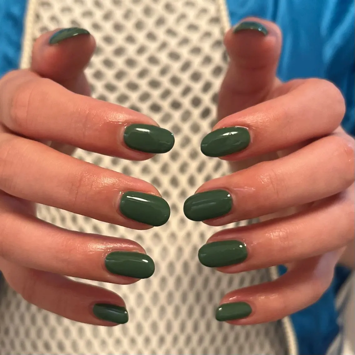 ネイル neroria nailのネイルデザイン