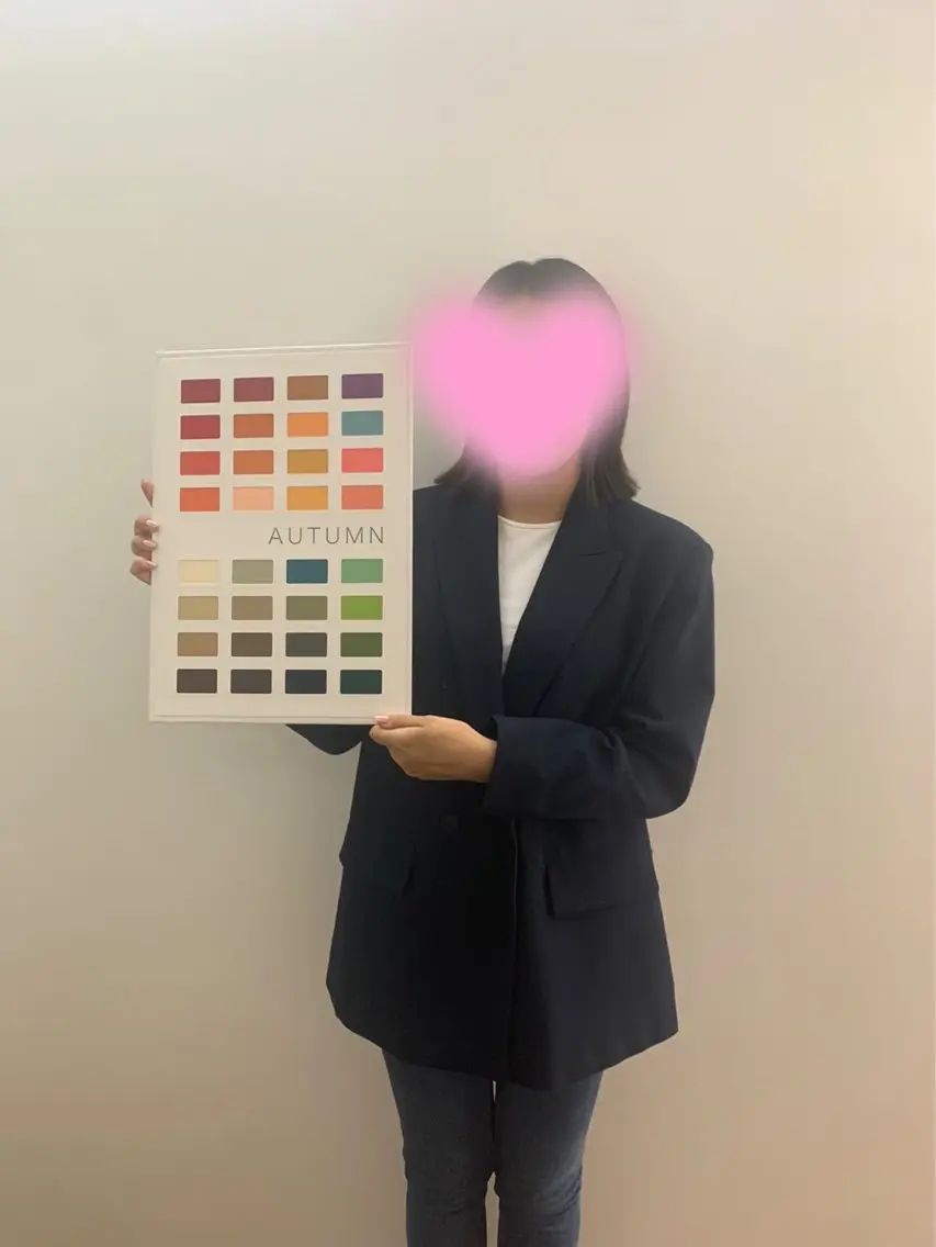 kasai shiiのその他イメージ