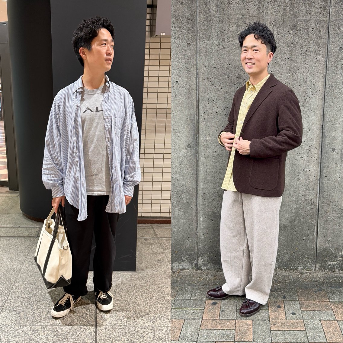 パーソナルカラー診断 骨格診断 顔タイプ診断 ukiuki. YUKINOのその他イメージ