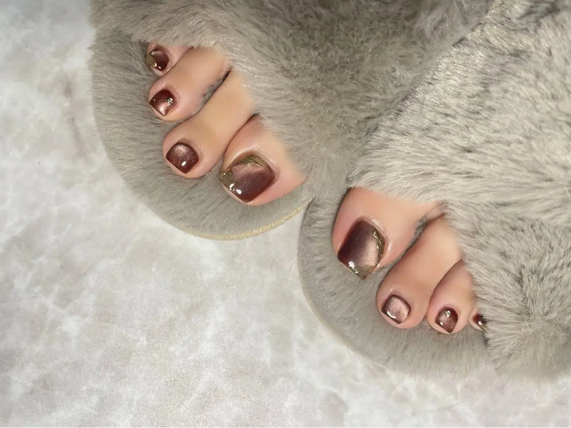 【撮影モデル募集】マグネットワンカラー¥7500→¥4500【オフ代込】の写真
