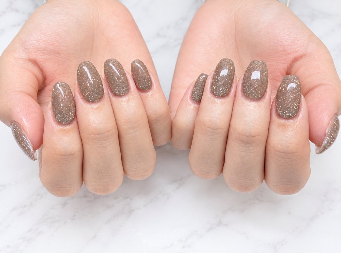 ネイル ハンドネイル nailcute 田中のネイルデザイン
