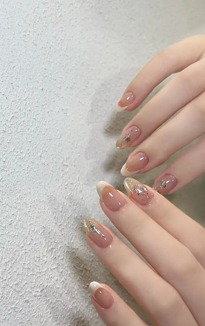 ネイル Y's Salonのネイルデザイン