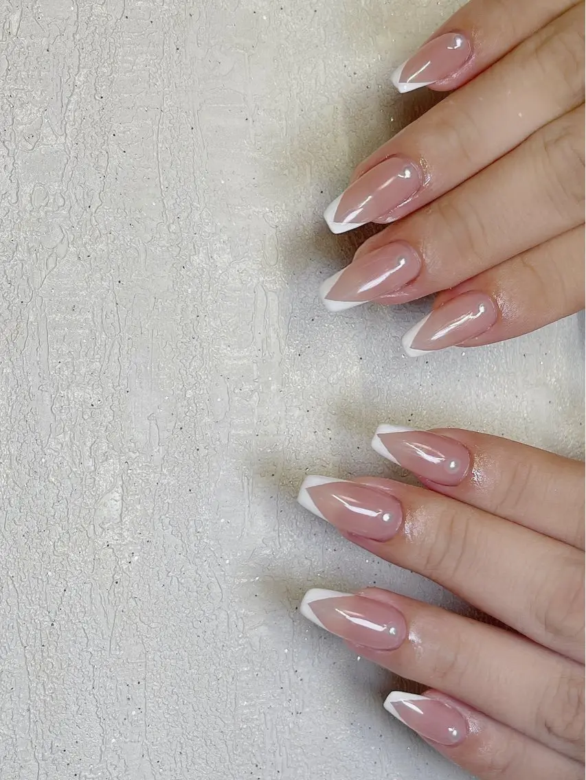 ネイル Minami Nailのネイルデザイン