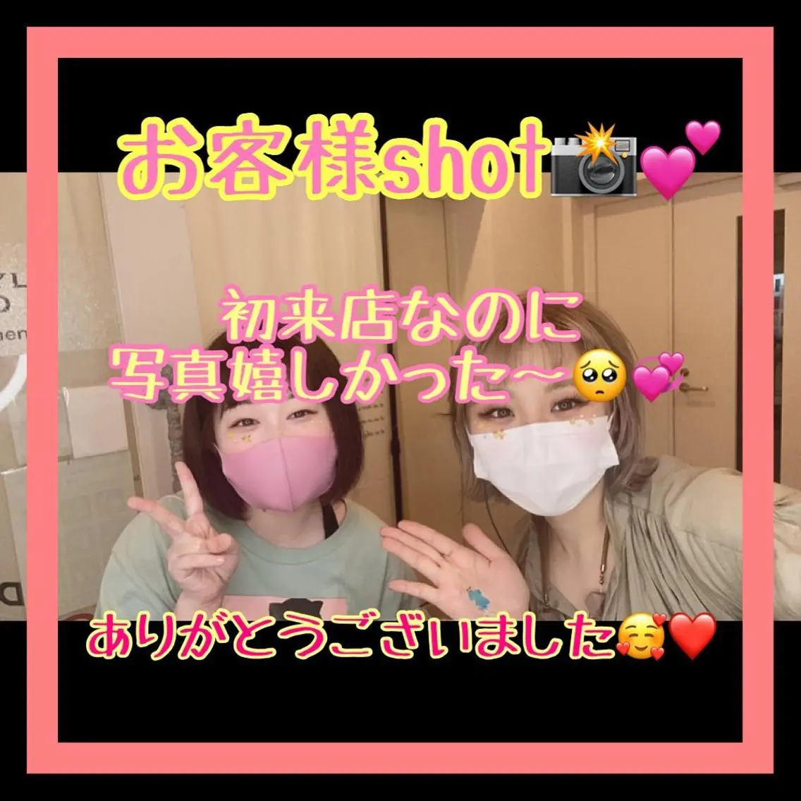 ショート カラー パーマ ヘアアレンジ メンズ キッズ ネイル マツエク・マツパ ショートボブ メンズショート ボブ ショートヘア メンズネイル ✂︎ショート、ボブ、 レイヤー🩵YUMIのヘアスタイル