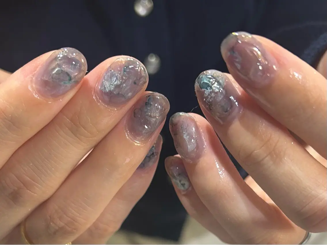 期間限定 ハンド⭐︎)定額 オフなし ¥6900の写真