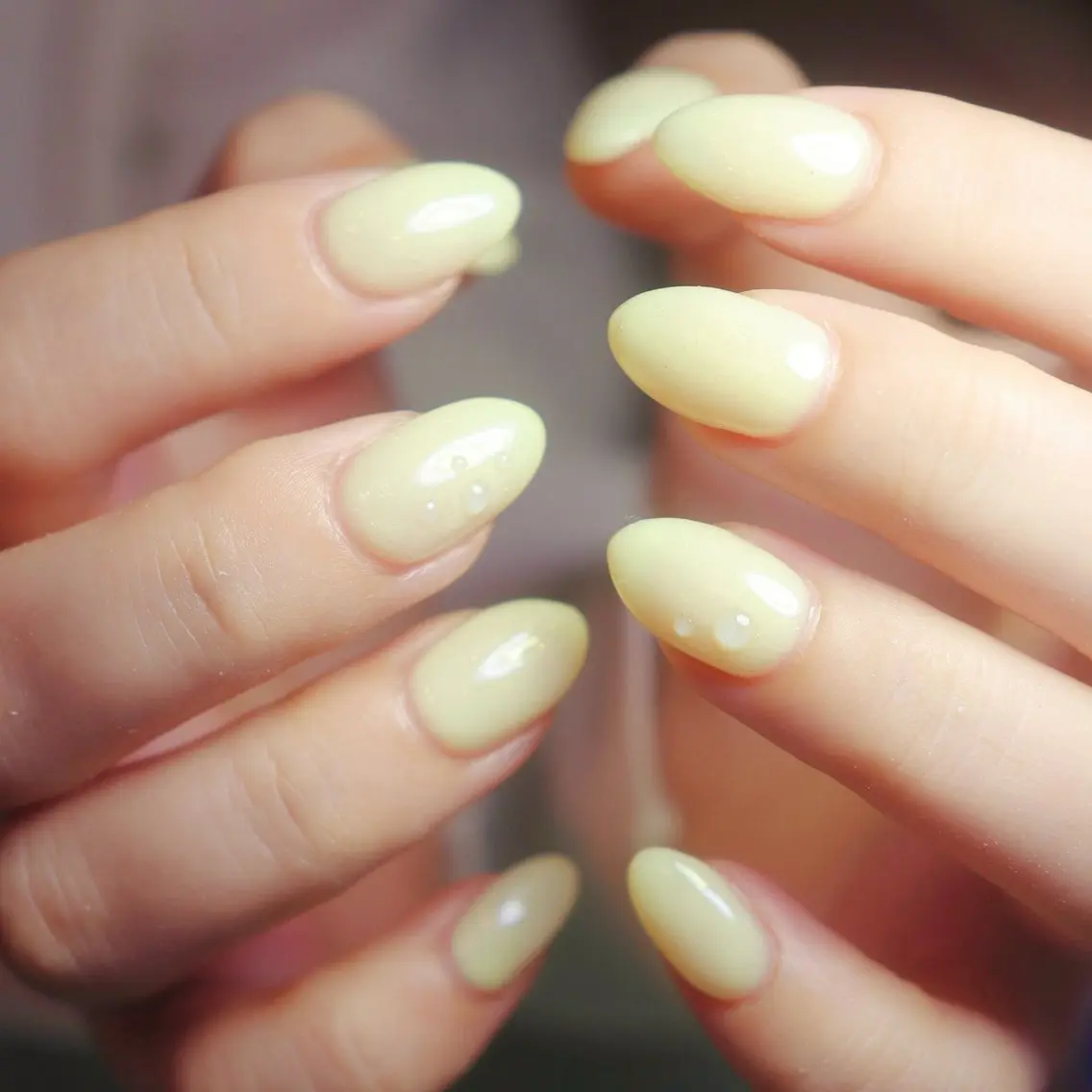 ネイル ハンドネイル Dreamer nailのネイルデザイン